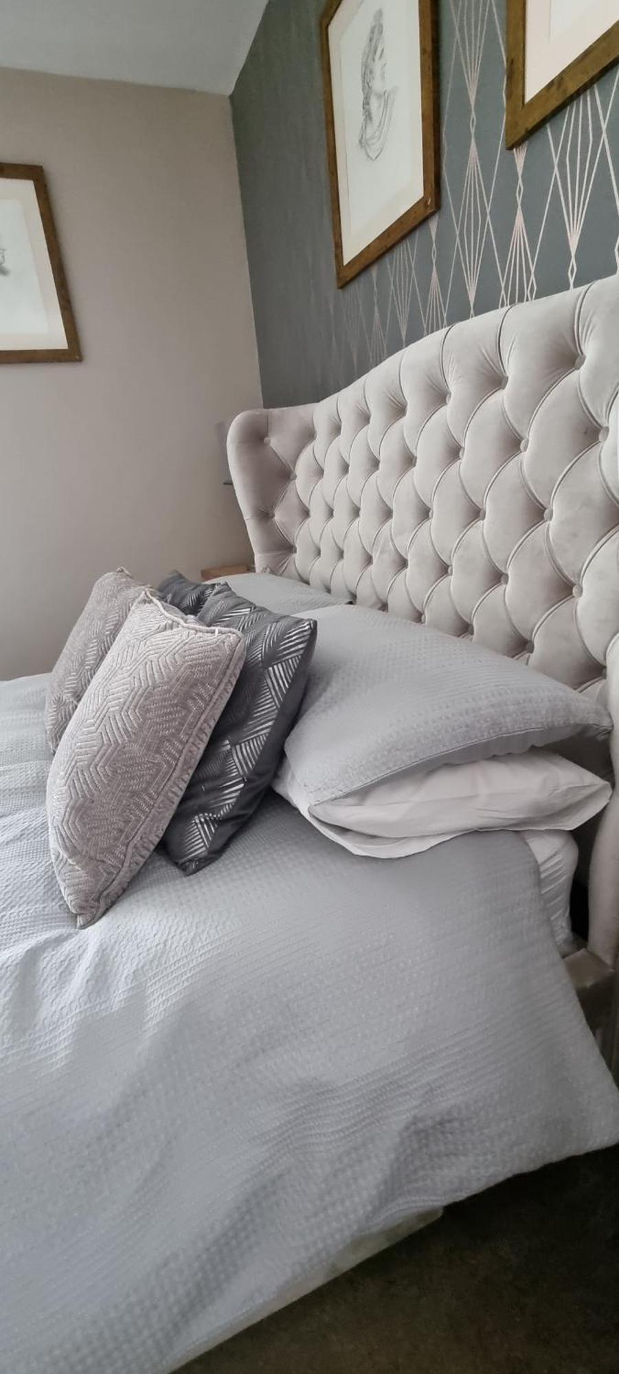 Anchor House 2 East Street Alford Lincolnshire Ln13 9Eq Bed & Breakfast Eksteriør bilde
