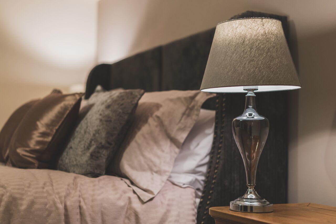 Anchor House 2 East Street Alford Lincolnshire Ln13 9Eq Bed & Breakfast Eksteriør bilde