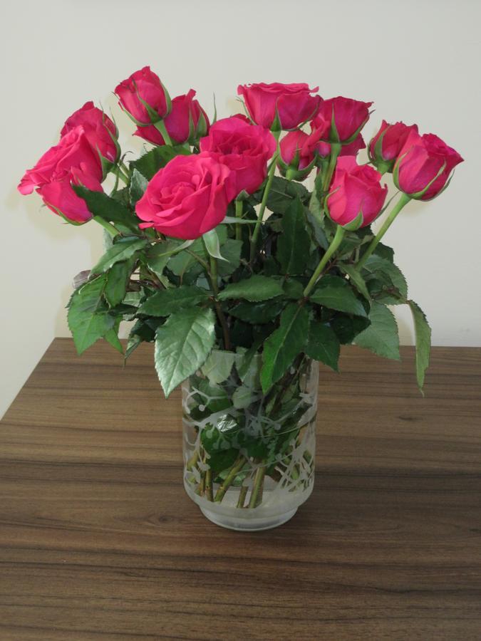 Anchor House 2 East Street Alford Lincolnshire Ln13 9Eq Bed & Breakfast Eksteriør bilde
